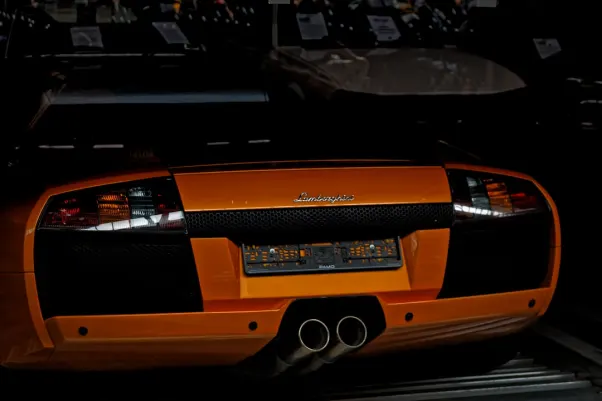 Χεηγκο Καζίνο Εφαρμογή Android/iOS