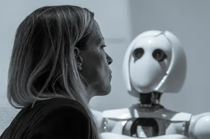 Χεηγκο Καζίνο Κινητη εφαρμογη